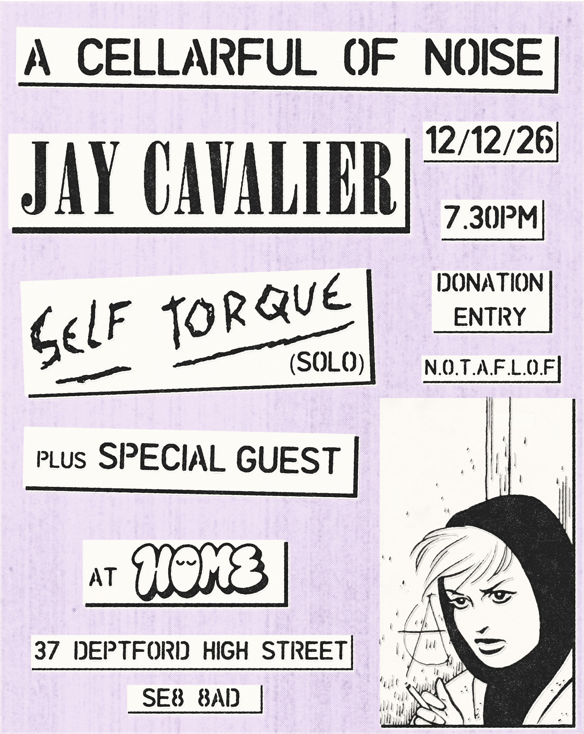 12th December 2026